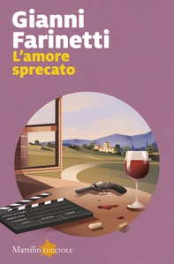 L'amore sprecato - Librerie.coop