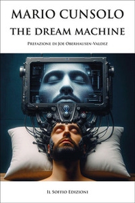The dream machine - Librerie.coop