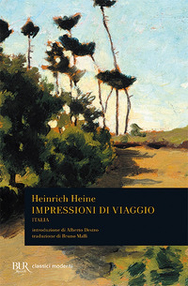 Impressioni di viaggio. Italia - Librerie.coop Impressioni di viaggio. Italia - Librerie.coop
