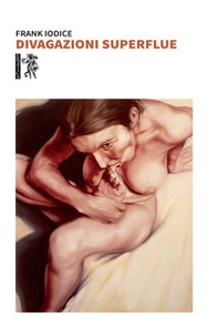 Divagazioni superflue - Librerie.coop