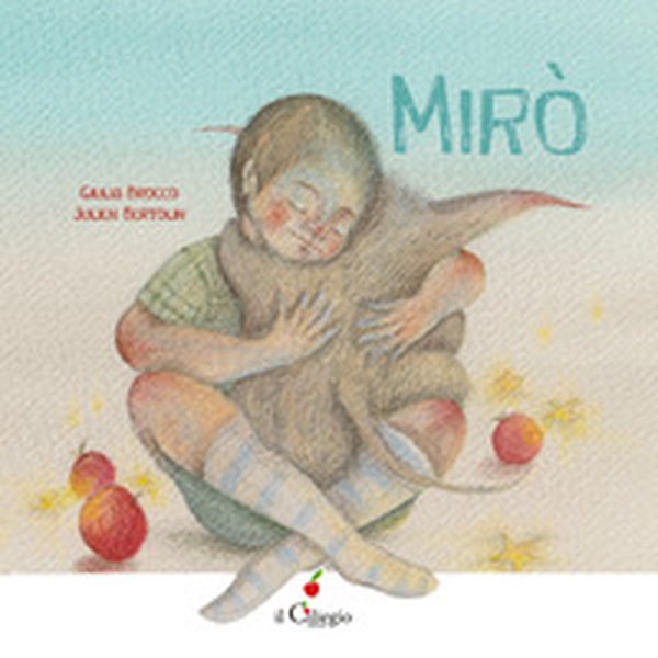 Mirò - Librerie.coop Mirò - Librerie.coop