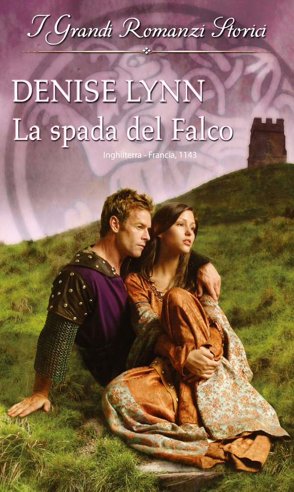 La spada del falco - Librerie.coop La spada del falco - Librerie.coop
