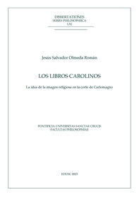 Los libros carolinos - Librerie.coop