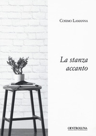 La stanza accanto - Librerie.coop La stanza accanto - Librerie.coop