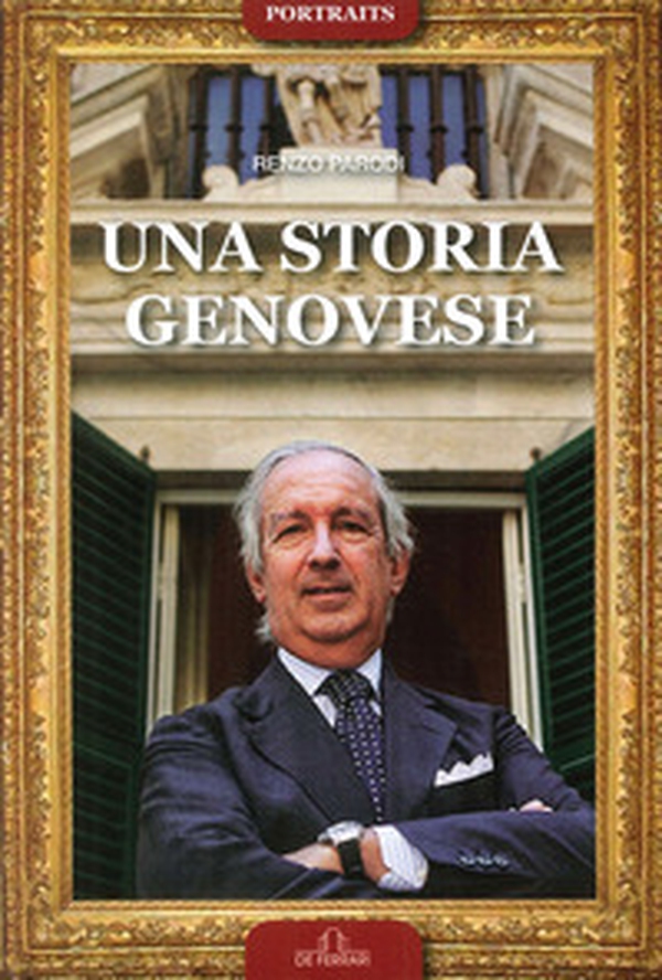 Davide Viziano - Librerie.coop Davide Viziano - Librerie.coop