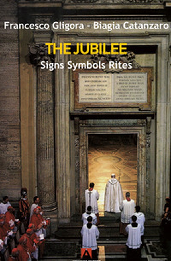 The jubilee - Librerie.coop The jubilee - Librerie.coop