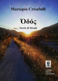 'O???. Storie di strade - Librerie.coop