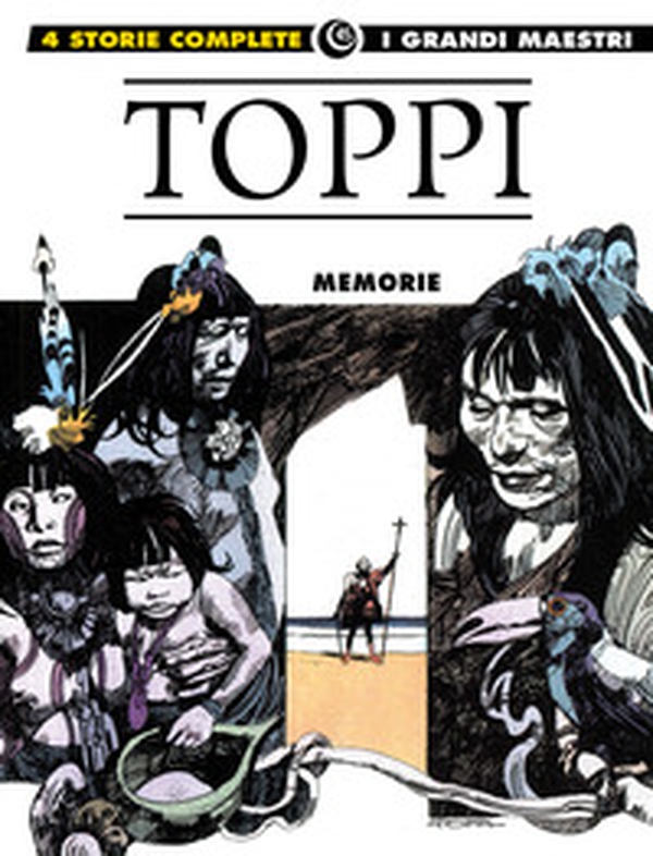 Memorie - Librerie.coop Memorie - Librerie.coop