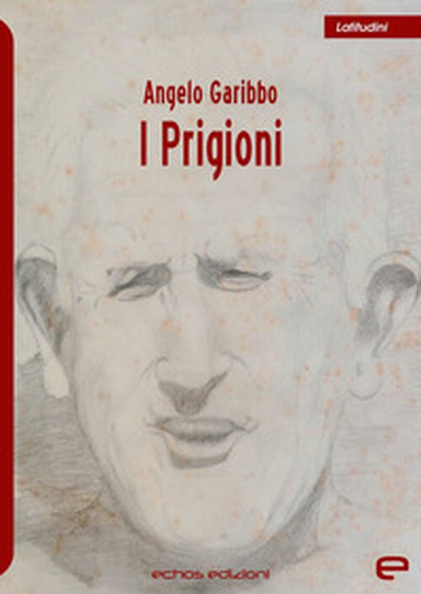 I Prigioni - Librerie.coop