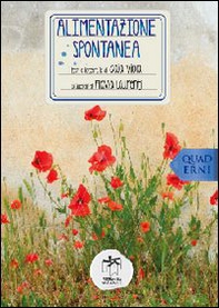 Alimentazione spontanea - Librerie.coop