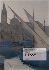 Stanis Dessy - Librerie.coop