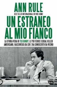 Un estraneo al mio fianco - Librerie.coop Un estraneo al mio fianco - Librerie.coop