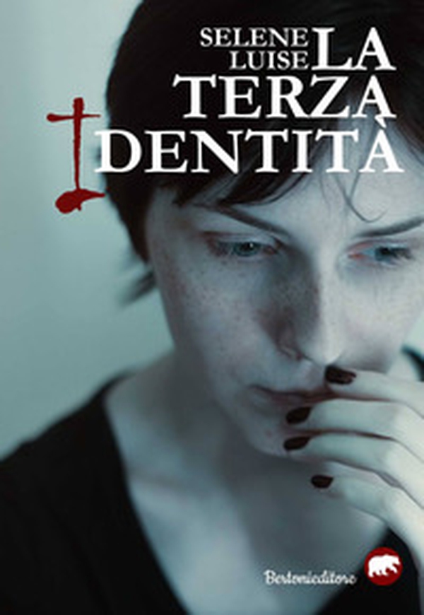 La terza identità - Librerie.coop La terza identità - Librerie.coop
