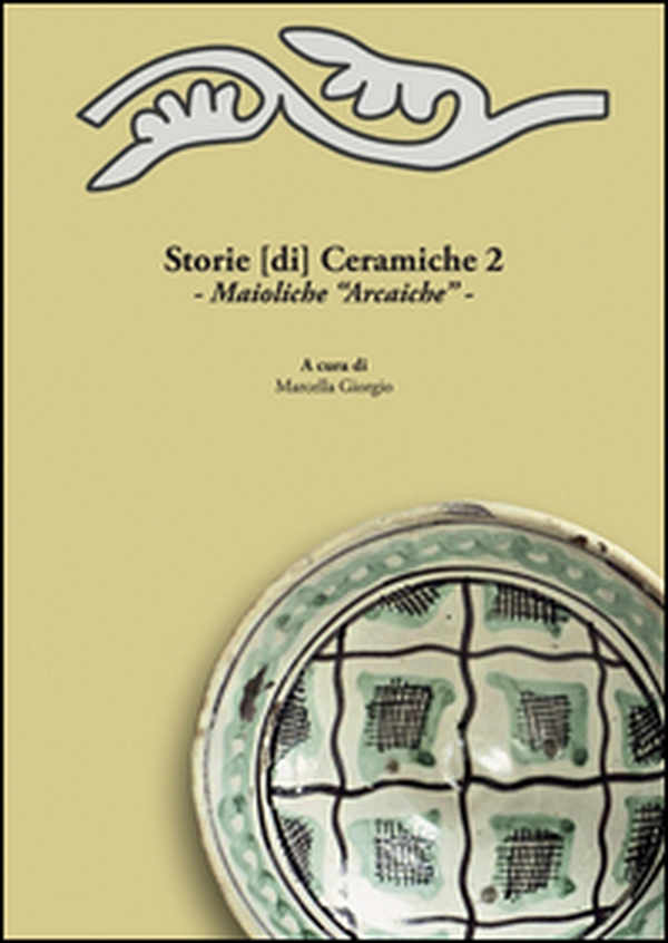 Storie [di] ceramiche - Librerie.coop