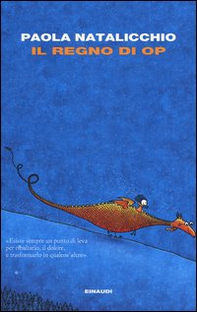 Il regno di OP - Librerie.coop