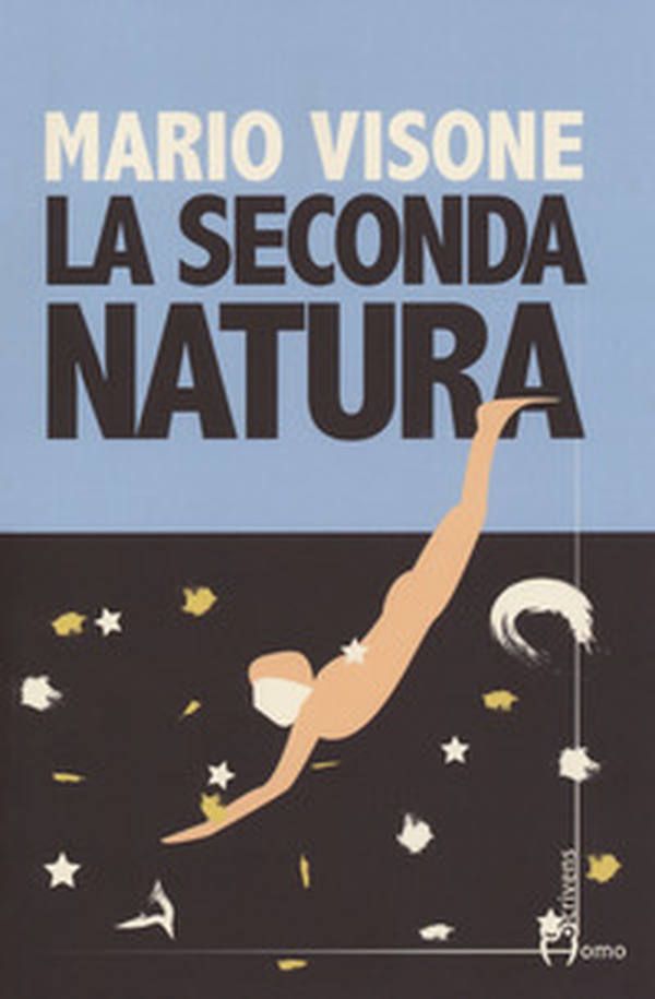 La seconda natura - Librerie.coop La seconda natura - Librerie.coop