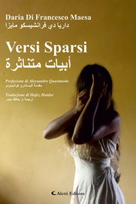 Versi sparsi. Ediz. italiana e araba - Librerie.coop