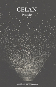 Poesie. Testo tedesco a fronte - Librerie.coop Poesie. Testo tedesco a fronte - Librerie.coop
