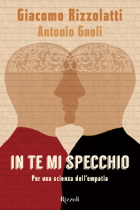 In te mi specchio - Librerie.coop