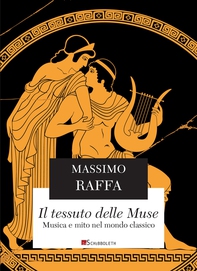 Il tessuto delle Muse - Librerie.coop Il tessuto delle Muse - Librerie.coop