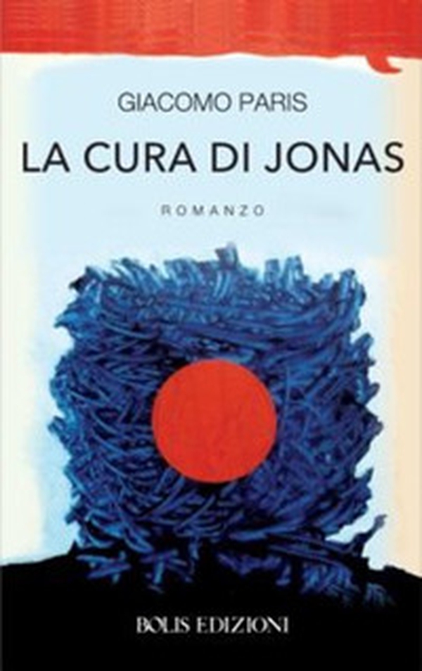 La cura di Jonas - Librerie.coop La cura di Jonas - Librerie.coop