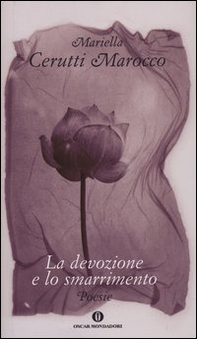 La devozione e lo smarrimento - Librerie.coop