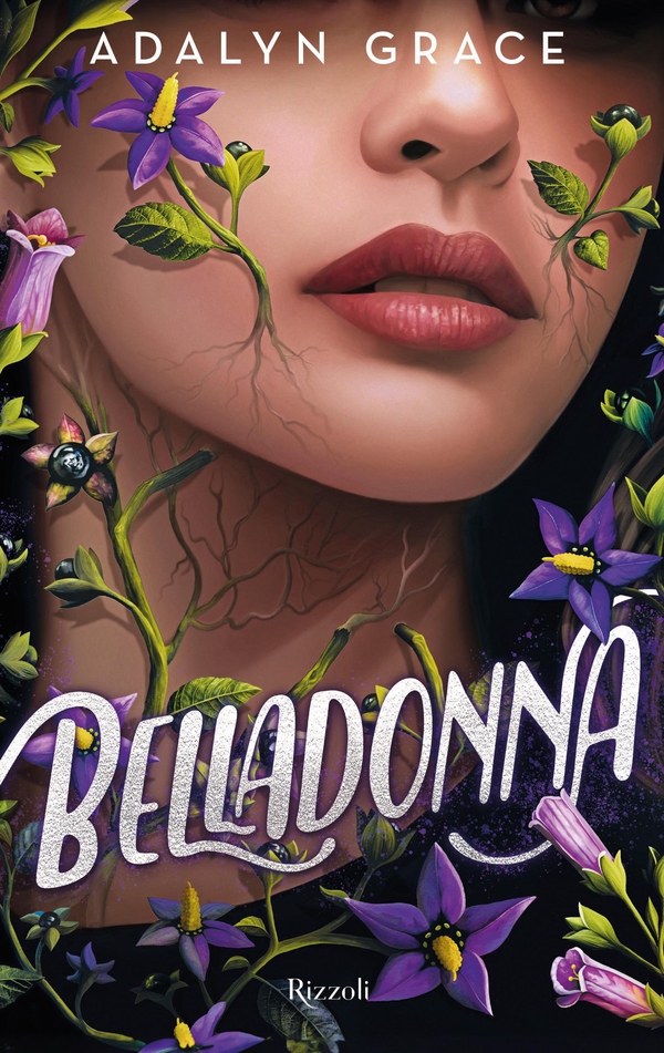 Belladonna - Librerie.coop Belladonna - Librerie.coop