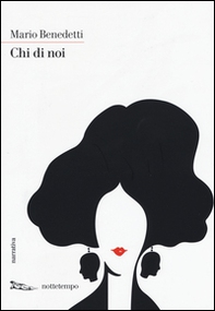 Chi di noi - Librerie.coop