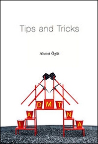 Ahmet ö üt. Tips and tricks - Librerie.coop