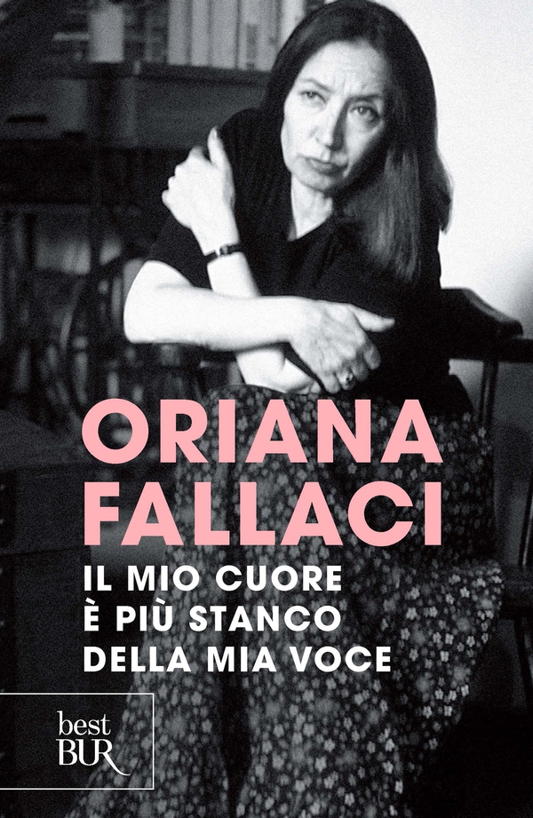 Il mio cuore è più stanco della mia voce - Librerie.coop Il mio cuore è più stanco della mia voce - Librerie.coop
