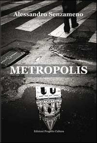 Metropolis - Librerie.coop