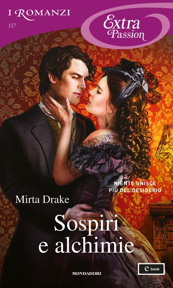Sospiri e alchimie (I Romanzi Extra Passion) - Librerie.coop Sospiri e alchimie (I Romanzi Extra Passion) - Librerie.coop