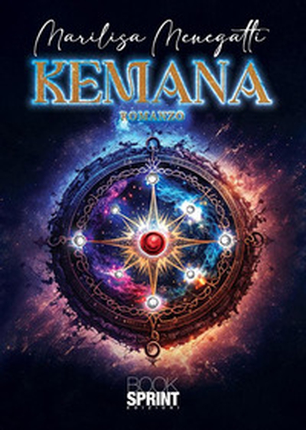 Kemana - Librerie.coop Kemana - Librerie.coop