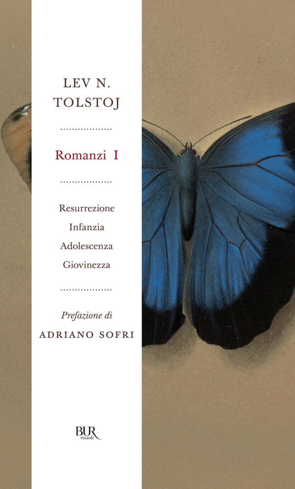 Romanzi I - Librerie.coop Romanzi I - Librerie.coop