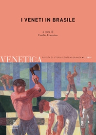 Venetica. Annuario di storia delle Venezie in età contemporanea - Vol. 2 - Librerie.coop