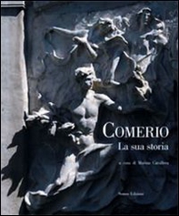 Comerio. La sua storia - Librerie.coop