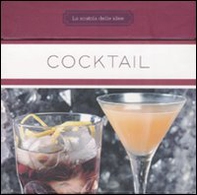 Cocktail - Librerie.coop