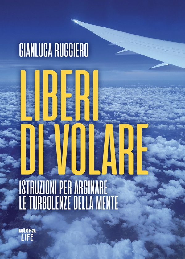 Liberi di volare - Librerie.coop Liberi di volare - Librerie.coop
