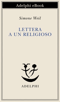 Lettera a un religioso - Librerie.coop Lettera a un religioso - Librerie.coop