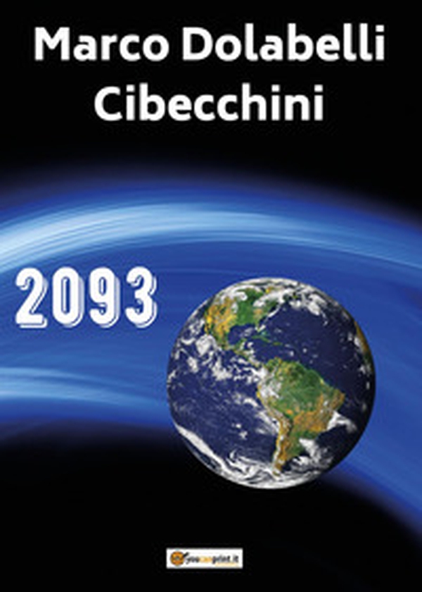 2093 - Librerie.coop 2093 - Librerie.coop