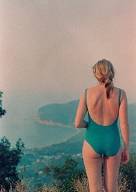 The night face up - Librerie.coop