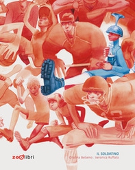 Il soldatino - Librerie.coop