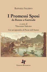 I Promessi Sposi da Renzo a Gertrude - Librerie.coop