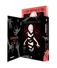 Titolo da definire - Librerie.coop