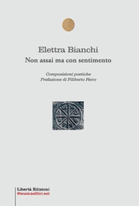 Non assai ma con sentimento - Librerie.coop Non assai ma con sentimento - Librerie.coop
