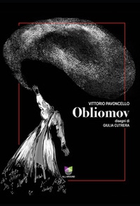 Obliomov - Librerie.coop