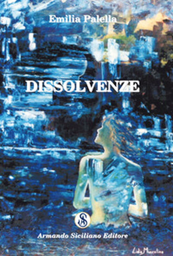 Dissolvenze - Librerie.coop Dissolvenze - Librerie.coop
