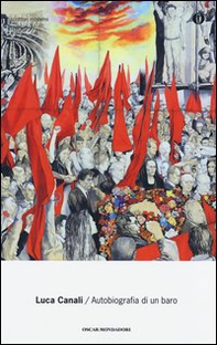 Autobiografia di un baro - Librerie.coop