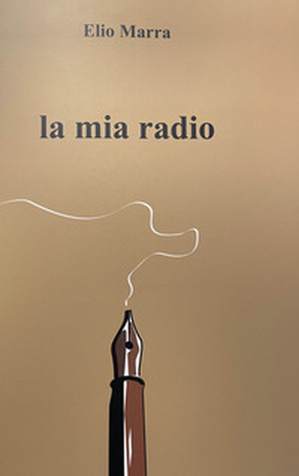 La mia radio - Librerie.coop La mia radio - Librerie.coop