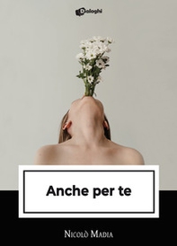 Anche per te - Librerie.coop